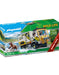 immagine-1-playmobil-playmobil-70278-camion-della-missione-avventura-ean-4008789702784