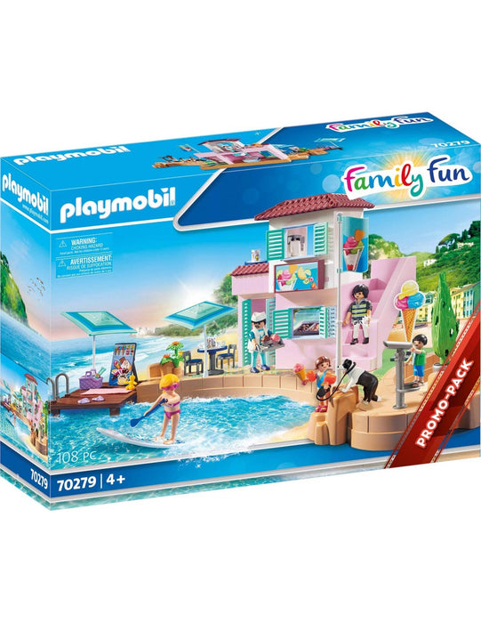 immagine-1-playmobil-playmobil-70279-gelateria-del-porto-ean-4008789702791
