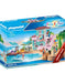 immagine-1-playmobil-playmobil-70279-gelateria-del-porto-ean-4008789702791