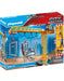 immagine-1-playmobil-playmobil-70441-grande-gru-ean-4008789704412