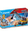 immagine-1-playmobil-playmobil-70442-gru-con-braccio-demolitore-ean-4008789704429