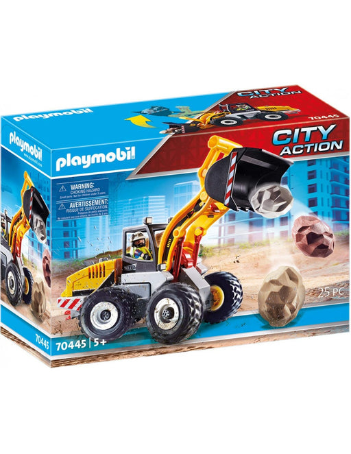 immagine-1-playmobil-playmobil-70445-ruspa-ean-4008789704450