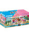 immagine-1-playmobil-playmobil-70450-lezione-di-equitazione-della-principessa-ean-4008789704504