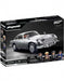immagine-1-playmobil-playmobil-70578-aston-martin-007-db5-james-bond-edizione-goldfinger-ean-4008789705785