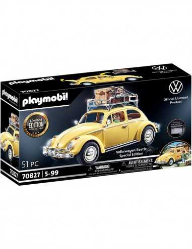 immagine-1-playmobil-playmobil-70827-volkswagen-maggiolino-special-edition-ean-4008789708274