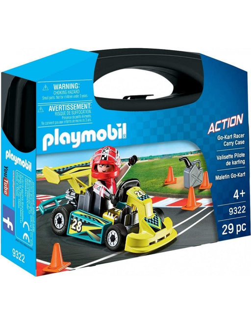 immagine-1-playmobil-playmobil-9322-valigetta-go-kart-racer-ean-4008789093226