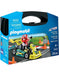 immagine-1-playmobil-playmobil-9322-valigetta-go-kart-racer-ean-4008789093226