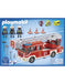 immagine-1-playmobil-playmobil-9463-autoscala-dei-vigili-del-fuoco-ean-4008789094636