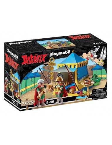 immagine-1-playmobil-playmobil-asterix-la-tenda-del-capo-con-generali-71015-ean-4008789710154