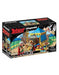 immagine-1-playmobil-playmobil-asterix-la-tenda-del-capo-con-generali-71015-ean-4008789710154
