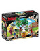immagine-1-playmobil-playmobil-asterix-panoramix-con-il-calderone-della-pozione-magica70933-ean-4008789709332