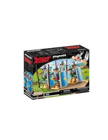 immagine-1-playmobil-playmobil-asterix-truppe-romane-70934-ean-4008789709349