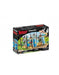 immagine-1-playmobil-playmobil-asterix-truppe-romane-70934-ean-4008789709349