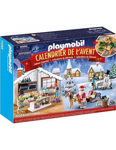 immagine-1-playmobil-playmobil-calendario-dellavvento-pasticceria-di-natale-71088-ean-4008789710888