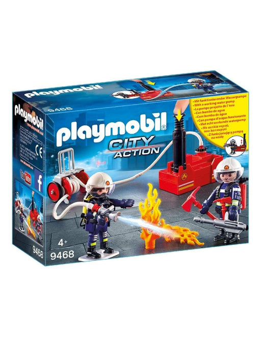 immagine-1-playmobil-playmobil-city-9468-squadra-dei-vigili-del-fuoco-con-pompa-dacqua-ean-4008789094681