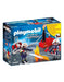 immagine-1-playmobil-playmobil-city-9468-squadra-dei-vigili-del-fuoco-con-pompa-dacqua-ean-4008789094681