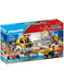 immagine-1-playmobil-playmobil-city-action-70742-cantiere-edile-ean-4008789707420