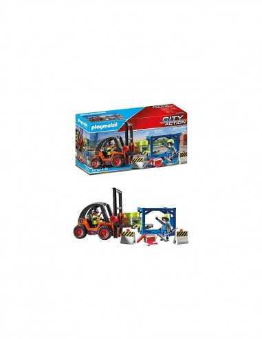 immagine-1-playmobil-playmobil-city-action-70772-operai-con-muletto-ean-4008789707727
