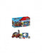 immagine-1-playmobil-playmobil-city-action-70772-operai-con-muletto-ean-4008789707727