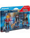immagine-1-playmobil-playmobil-city-action-banda-di-ladri-blister-con-3-personaggi-70670-ean-4008789706706