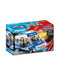 immagine-1-playmobil-playmobil-city-action-furgone-della-polizia-70899-ean-4008789708991