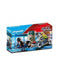 immagine-1-playmobil-playmobil-city-action-poliziotto-in-moto-e-ladro-70572-ean-4008789705723