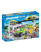 immagine-1-playmobil-playmobil-city-life-70201-stazione-di-servizio-ean-4008789702012