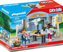 immagine-1-playmobil-playmobil-city-life-70309-clinica-veterinaria-ean-4008789703095