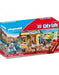 immagine-1-playmobil-playmobil-city-life-70336-pizzeria-con-giardino-ean-4008789703361