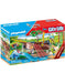 immagine-1-playmobil-playmobil-city-life-70741-parco-giochi-dei-pirati-ean-4008789707413