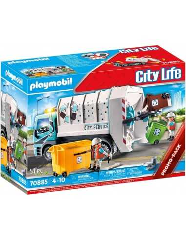immagine-1-playmobil-playmobil-city-life-camion-smaltimento-rifiuti-70885-ean-4008789708854