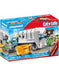 immagine-1-playmobil-playmobil-city-life-camion-smaltimento-rifiuti-70885-ean-4008789708854