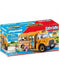 immagine-1-playmobil-playmobil-city-life-scuolabus-71094-ean-4008789710949