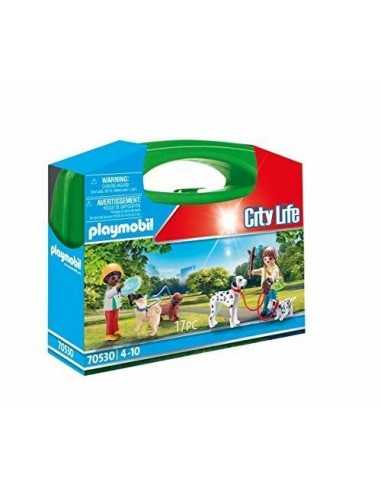 immagine-1-playmobil-playmobil-city-life-valigetta-bambini-e-cuccioli-70530-ean-4008789705303