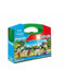 immagine-1-playmobil-playmobil-city-life-valigetta-bambini-e-cuccioli-70530-ean-4008789705303