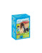 immagine-1-playmobil-playmobil-country-70136-cane-con-cuccia-ean-4008789701367