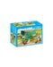 immagine-1-playmobil-playmobil-country-70138-pollaio-ean-4008789701381