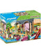 immagine-1-playmobil-playmobil-country-lezione-di-equitazione-e-stalle-70995-ean-4008789709950