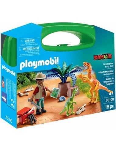 immagine-1-playmobil-playmobil-dinos-70108-valigetta-dinos-ean-4008789701084