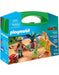immagine-1-playmobil-playmobil-dinos-70108-valigetta-dinos-ean-4008789701084