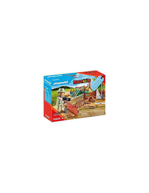 immagine-1-playmobil-playmobil-dinos-70605-paleontologo-ean-4008789706058