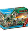 immagine-1-playmobil-playmobil-dinos-t-rex-allattacco-71183-ean-4008789711830