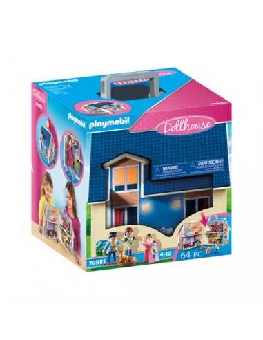 immagine-1-playmobil-playmobil-doll-house-casa-delle-bambole-portatile-70985-ean-4008789709851