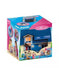 immagine-1-playmobil-playmobil-doll-house-casa-delle-bambole-portatile-70985-ean-4008789709851