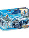 immagine-1-playmobil-playmobil-escursione-nella-neve-70532-ean-4008789705327