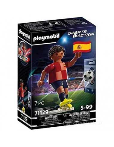 immagine-1-playmobil-playmobil-giocatore-della-nazionale-spagna-71129-ean-4008789711298