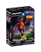 immagine-1-playmobil-playmobil-giocatore-della-nazionale-spagna-71129-ean-4008789711298