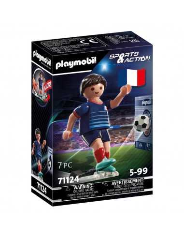 immagine-1-playmobil-playmobil-giocatore-nazionale-francia-b-71124-ean-4008789711243