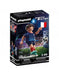immagine-1-playmobil-playmobil-giocatore-nazionale-francia-b-71124-ean-4008789711243