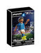 immagine-1-playmobil-playmobil-giocatore-nazionale-italia-71122-ean-4008789711229